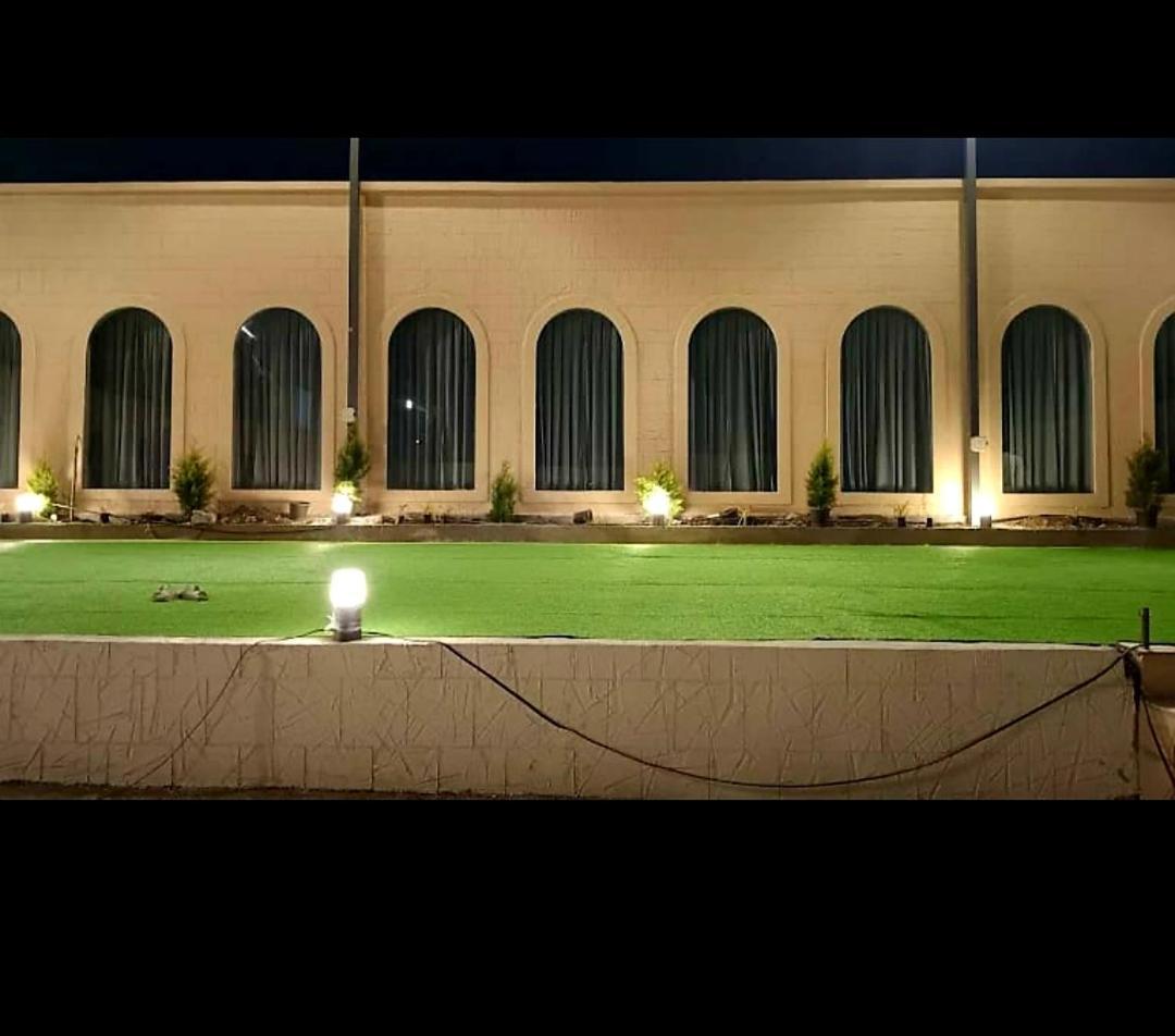 The Democracy Hotel & Resorts Nashik Exterior photo